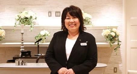 家族葬の長坂/所沢上新井のアルバイト・バイト求人情報-02