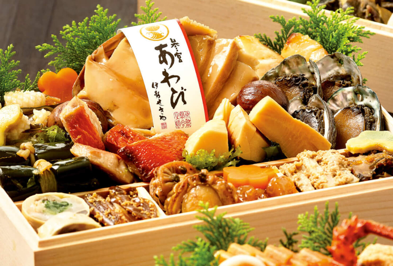 株式会社　関谷食品の求人・転職情報