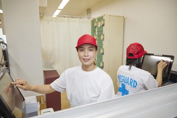 小平市東部公園プール/株式会社オーチューのアルバイト・バイト求人情報-02