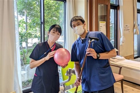 社会福祉法人四季の会の求人・転職情報