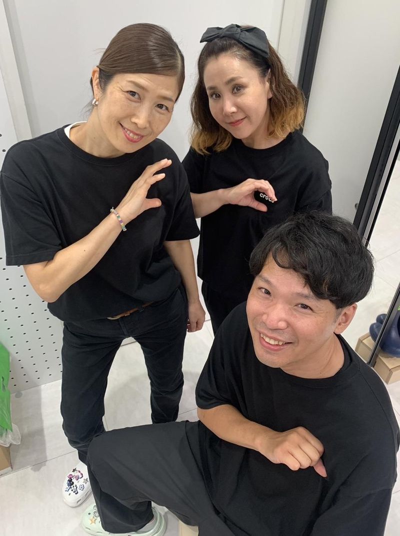 越谷レイクタウンのアルバイト・バイト求人情報-05