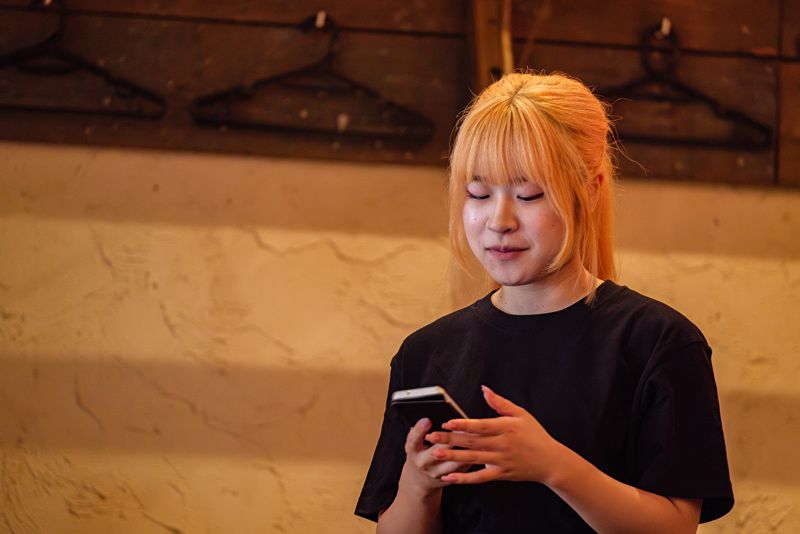 株式会社モダンミールのアルバイト・バイト求人情報-07