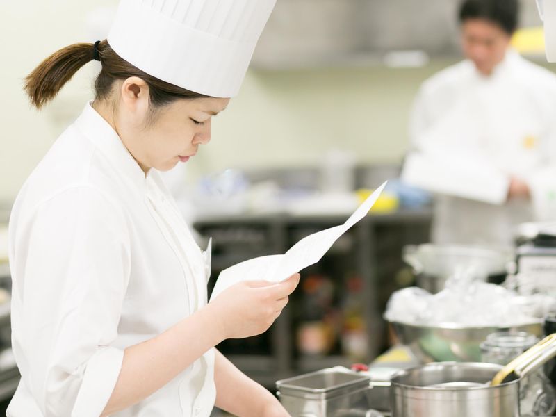 青山セントグレース大聖堂_【株式会社ベストプランニング】のアルバイト・バイト求人情報-03