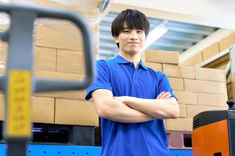 LIMSTART株式会社の求人・転職情報