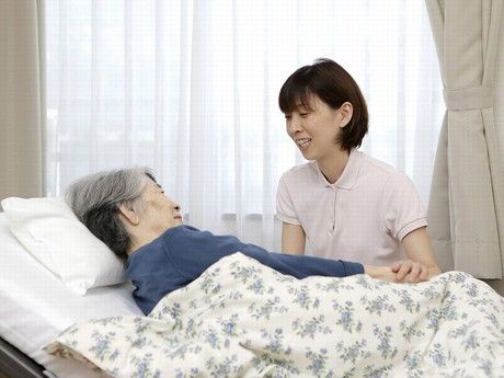 きらら　ケアステーションきらら船堀(訪問介護)のアルバイト・バイト求人情報-02