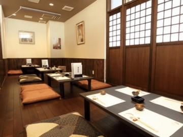 わ食場　はす家　木倉町店のアルバイト・バイト求人情報-02