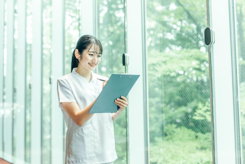 松が丘すみれ園のアルバイト・バイト求人情報-04