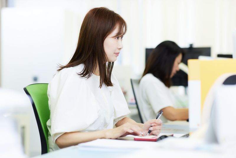 株式会社ファインドオンのアルバイト・バイト求人情報-03