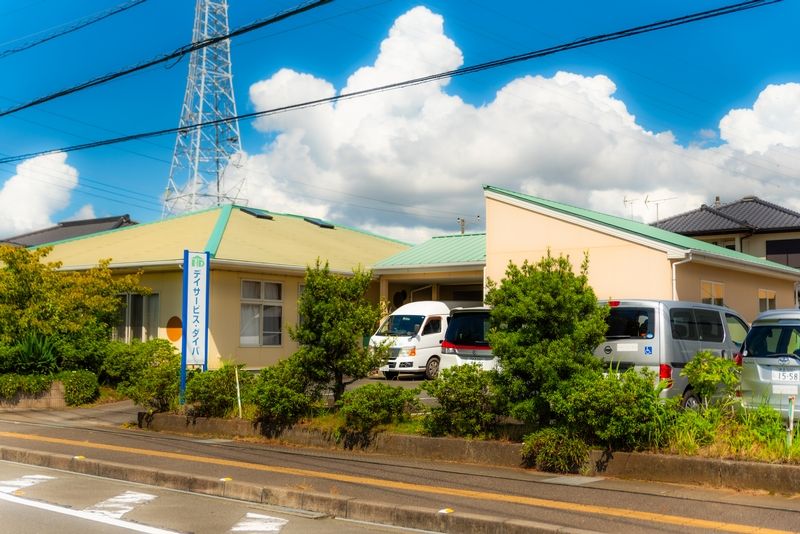 株式会社ホームトピア・ダイバの求人・転職情報