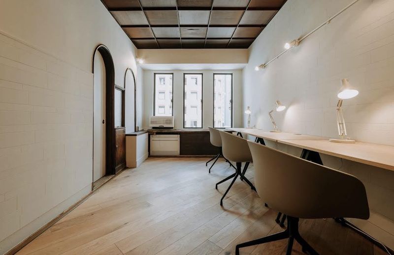 タクシーチャンネル株式会社の求人・転職情報