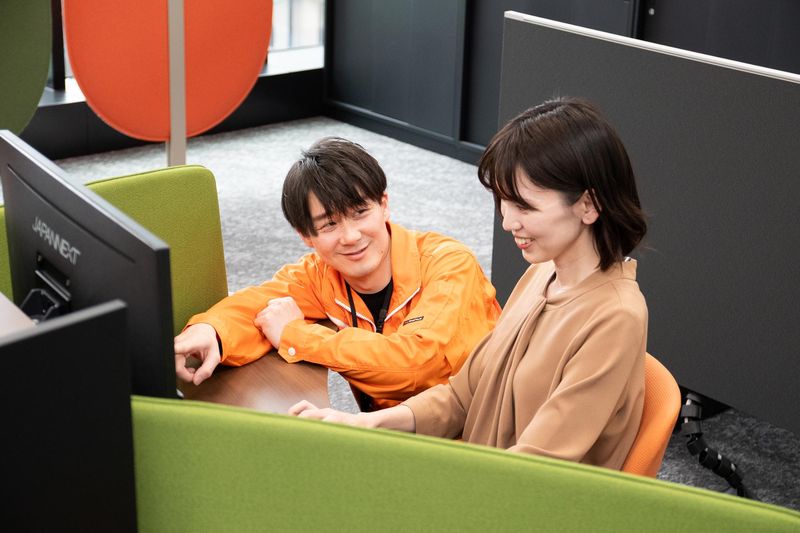大和総合住設株式会社のアルバイト・バイト求人情報-04