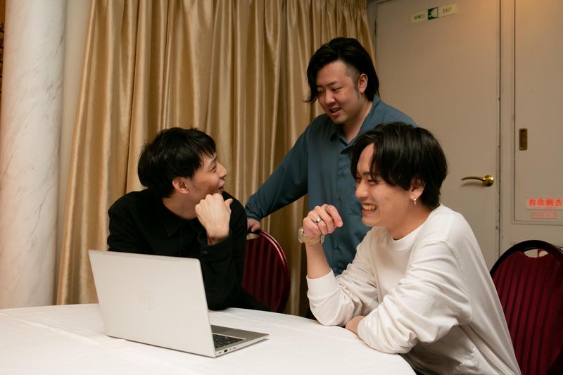 株式会社アイ・ディ・エイチのイメージ5