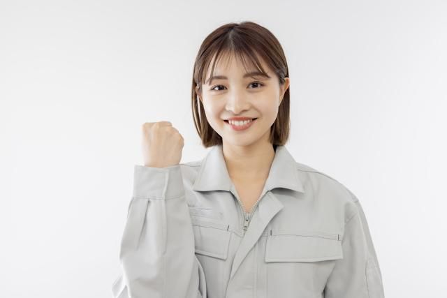 株式会社ネクストのアルバイト・バイト求人情報-04