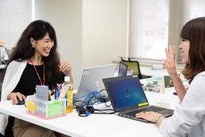 キューアンドエー株式会社のアルバイト・バイト求人情報-26
