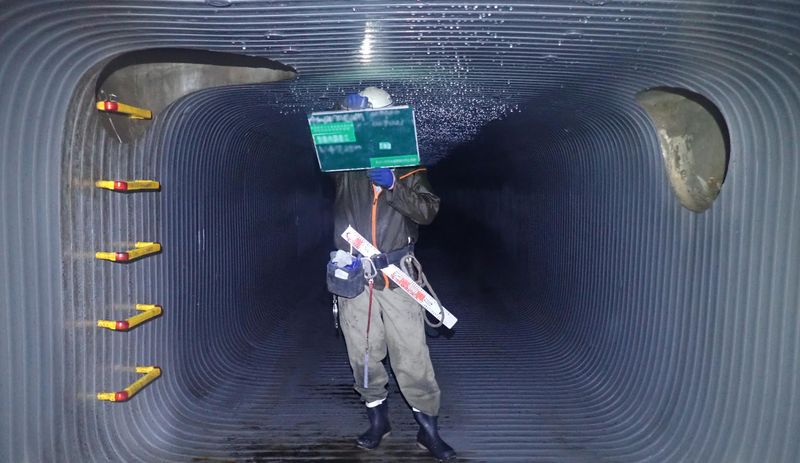 ペンタフ株式会社の求人・転職情報