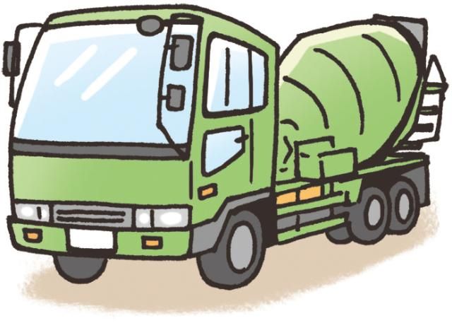 松三建材株式会社の求人・転職情報