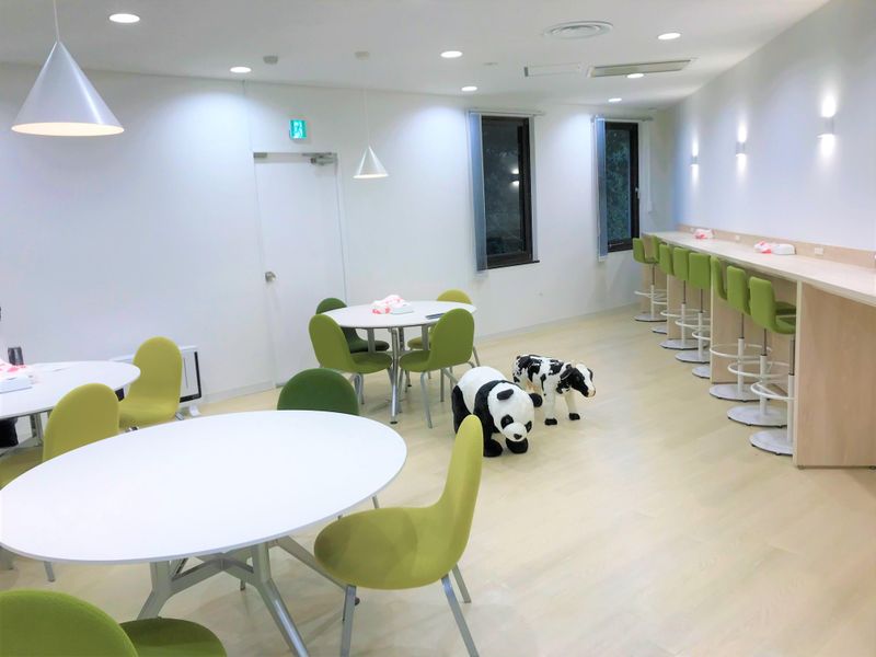 六本木のアルバイト・バイト求人情報-05