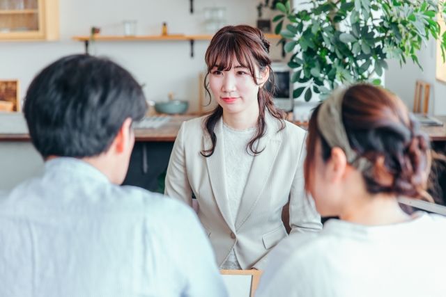 株式会社ジョビアの求人・転職情報