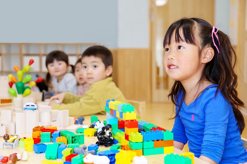 株式会社ディアローグの求人・転職情報