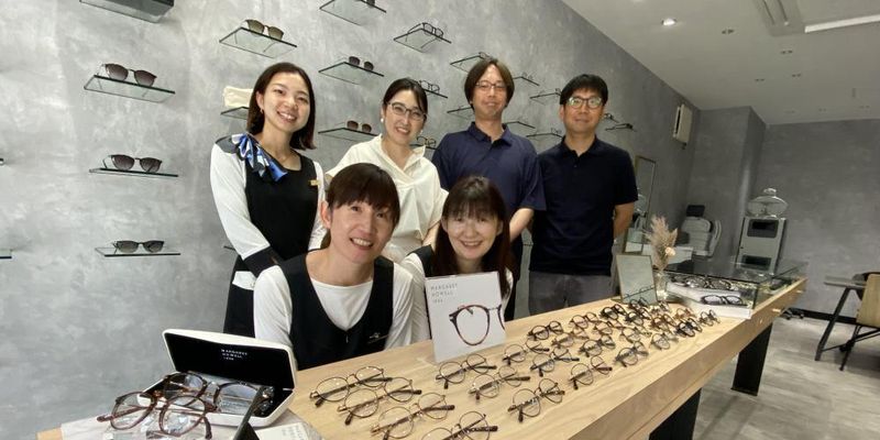 ATTRACT eyewearのアルバイト・バイト求人情報-03