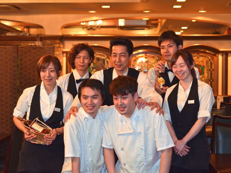 株式会社エスペリアの求人・転職情報
