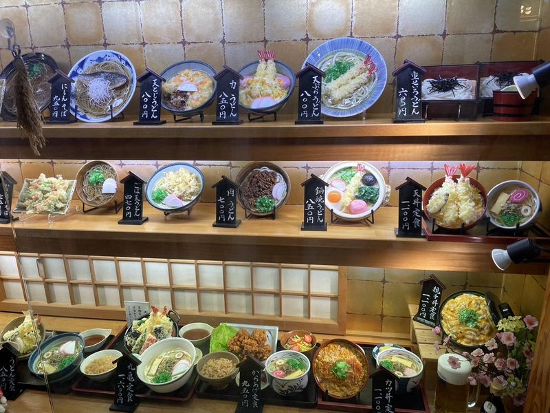 手打の味　小泉　行橋店のアルバイト・バイト求人情報-05