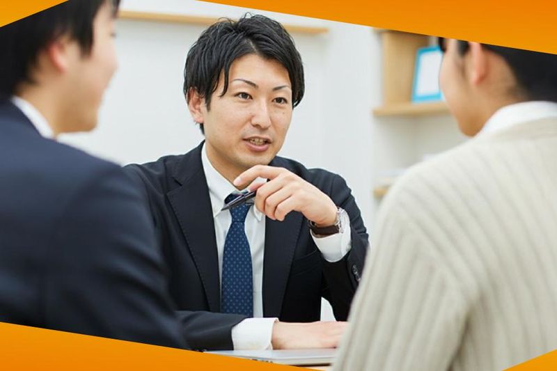 株式会社Ｏｎｅ’ｓ　Ｗｉｌｌの求人・転職情報