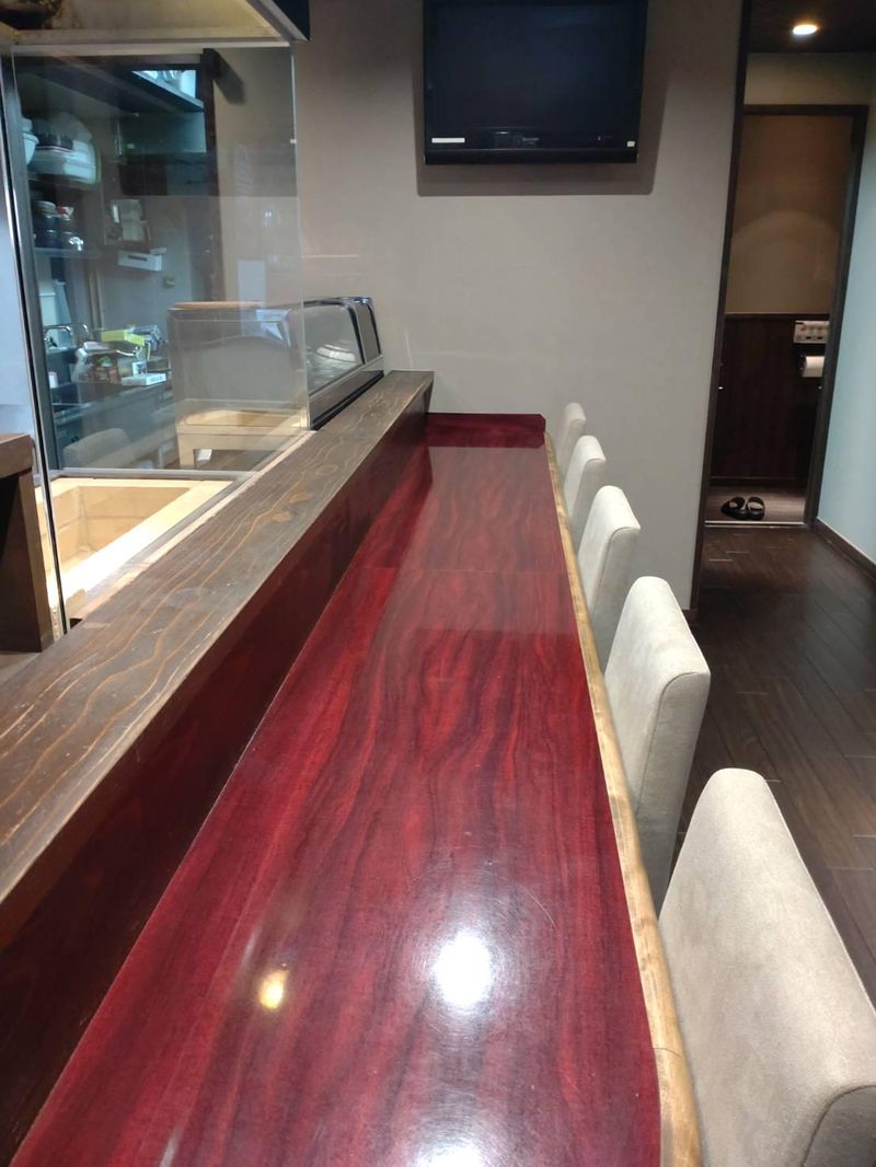 炭火焼まるしょう　下通り本店はなれのアルバイト・バイト求人情報-05