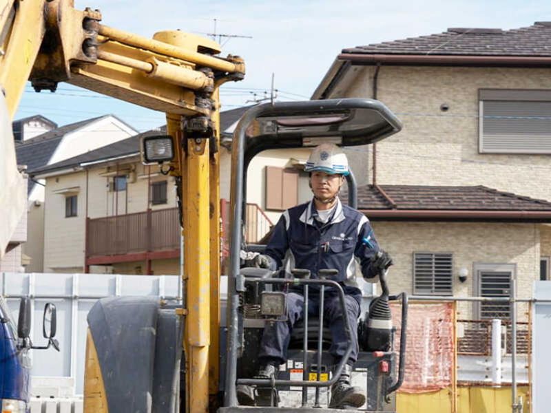 尾花興業株式会社のアルバイト・バイト求人情報-04