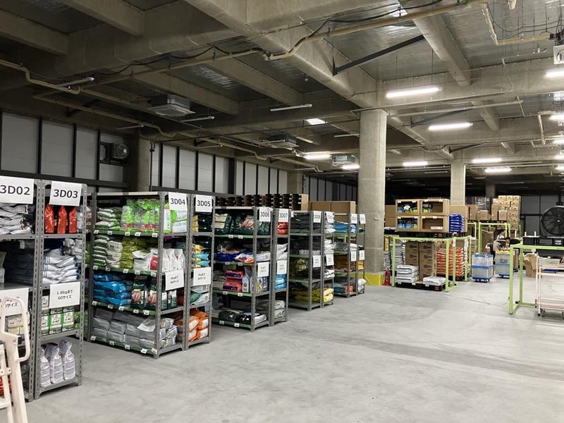 株式会社三鷹倉庫(MAKE A GOOD LOGI 尼崎)のアルバイト・バイト求人情報-02