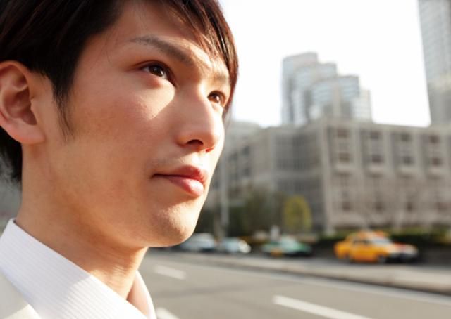 ㈱アカギ-0001の求人・転職情報