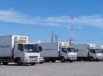 エフエスロジスティックス株式会社のアルバイト・バイト求人情報-02