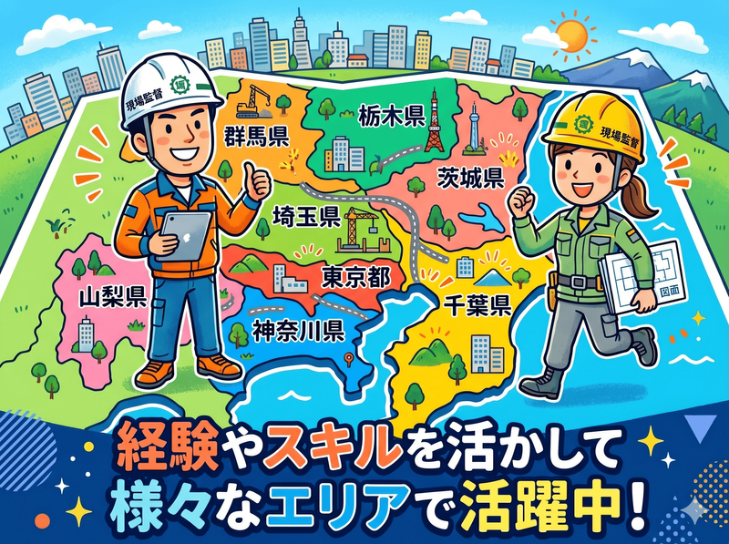 株式会社アイマックスの求人・転職情報
