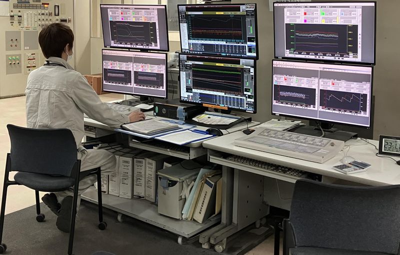 日本山村硝子株式会社の求人・転職情報