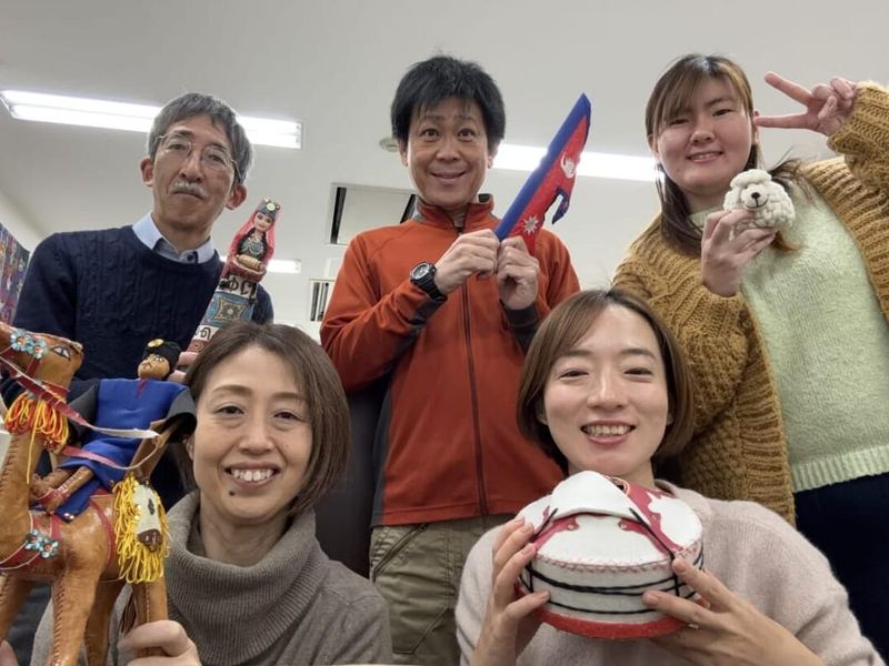 株式会社風の旅行社のアルバイト・バイト求人情報-04