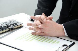 株式会社マインズのアルバイト・バイト求人情報-02