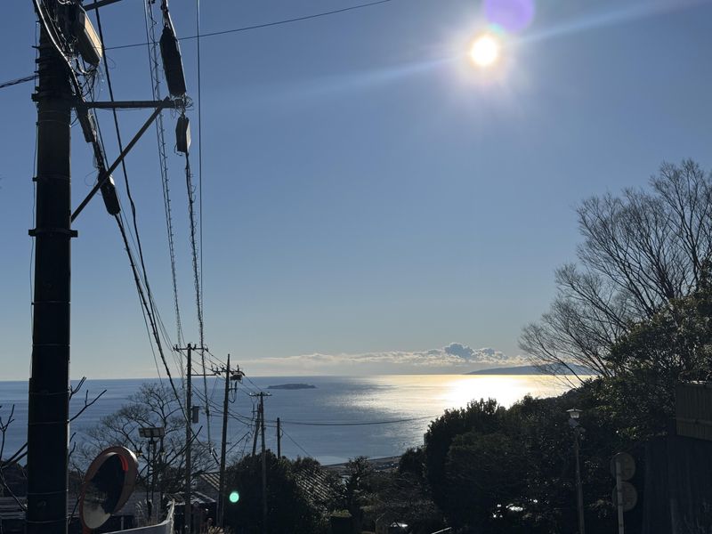 医療法人社団律昌会 さくら醫院のアルバイト・バイト求人情報-03