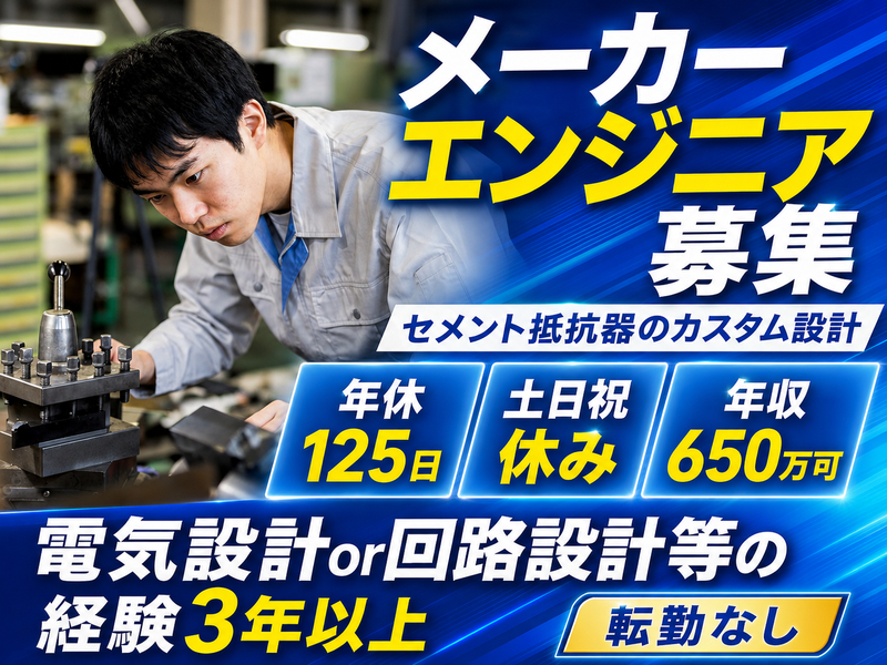株式会社エルコムの求人・転職情報