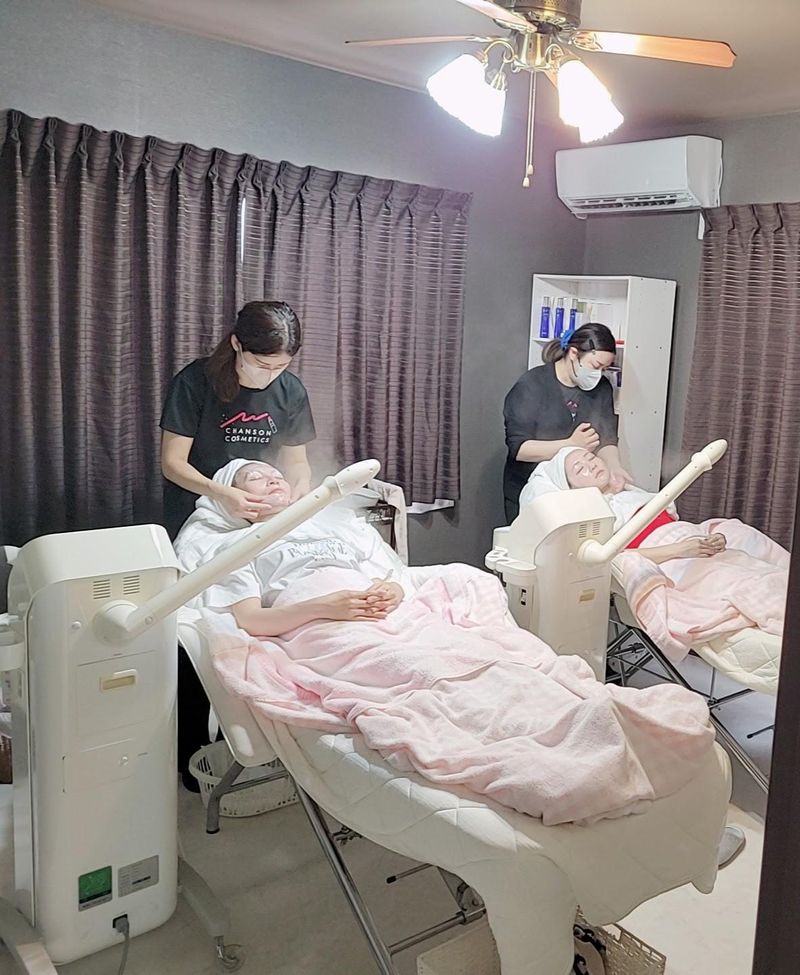 CEサロン　a′la　modeのアルバイト・バイト求人情報-04
