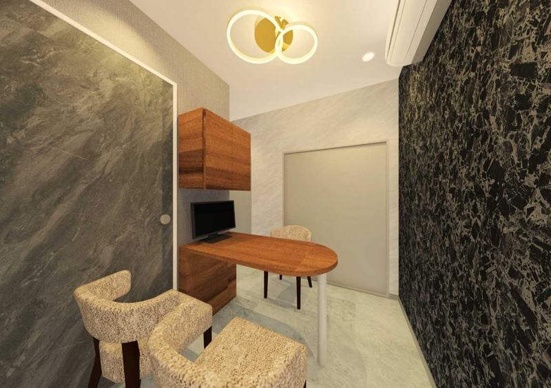 医療法人社団スターティス マイスター恵比寿審美歯科クリニック東京のアルバイト・バイト求人情報-05