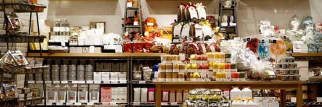 DEAN & DELUCA　吉祥寺店のアルバイト・バイト求人情報-18