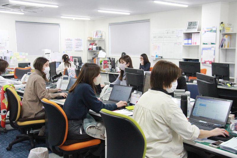 サンキョウプラテック株式会社のアルバイト・バイト求人情報-04