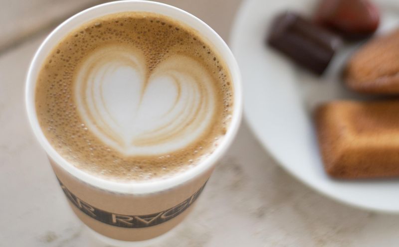 Ｍｉｘｏｌｏｇｉｓｔ株式会社の求人・転職情報