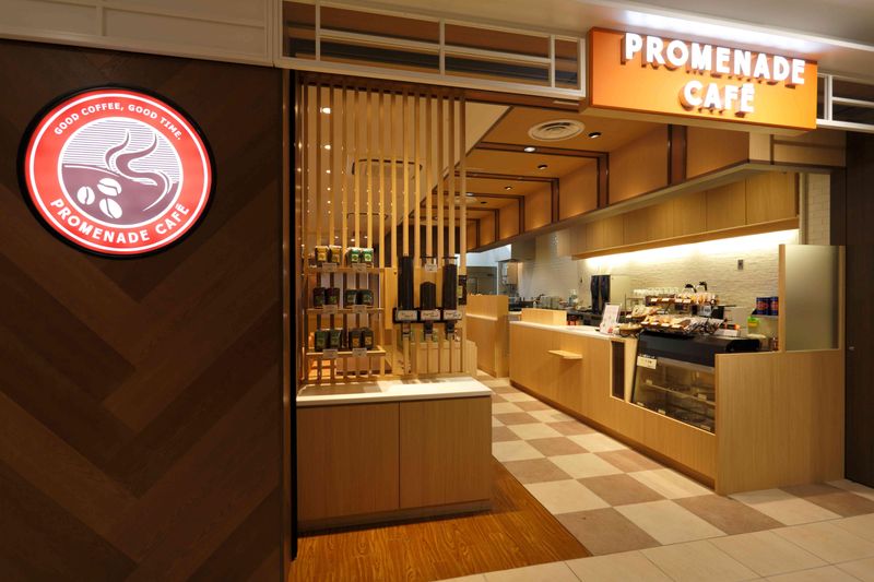 プロムナードカフェ 東急プラザ新長田店のアルバイト・バイト求人情報-02