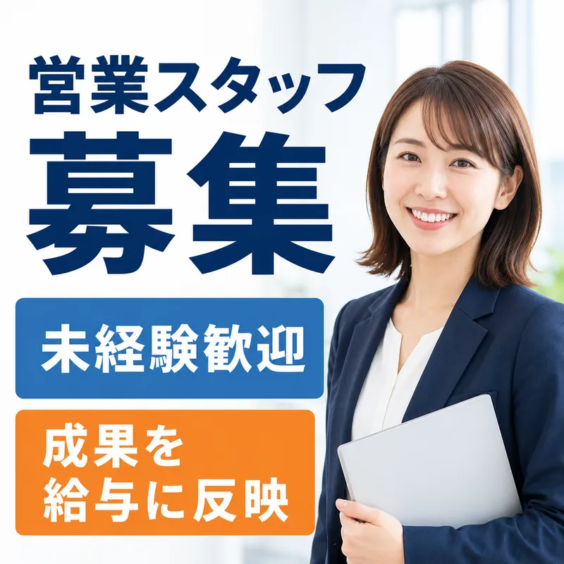 株式会社GLORYの求人・転職情報
