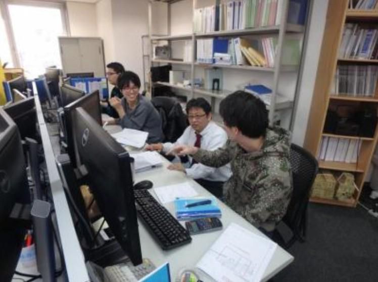 株式会社RISE構造設計のアルバイト・バイト求人情報-03