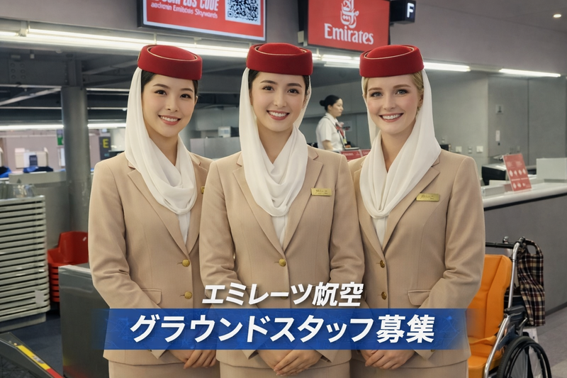 株式会社fmg-0022の求人・転職情報