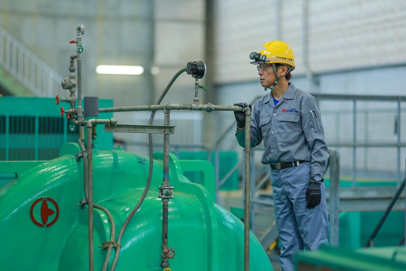 冨田電機工業株式会社-0003の求人・転職情報