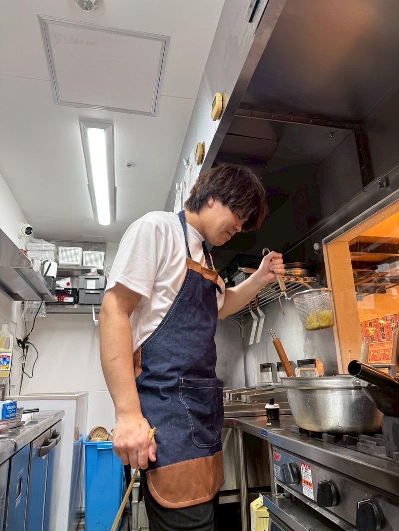 麺屋 音 柏店のアルバイト・バイト求人情報-04