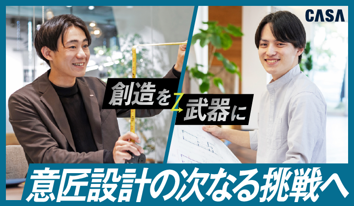 関西不動産販売株式会社-0001の求人・転職情報